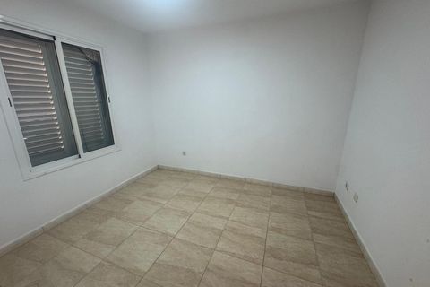 Byhus i Adeje, Tenerife, Adeje - € 720.000 | Ref: VHP-0390 - foto 13
